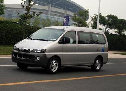 溫州商務(wù)租車(chē)（商務(wù)車(chē)）