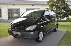 溫州商務(wù)租車(chē)（商務(wù)車(chē)）