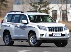 溫州商務(wù)租車(chē)（越野商務(wù)車(chē)）