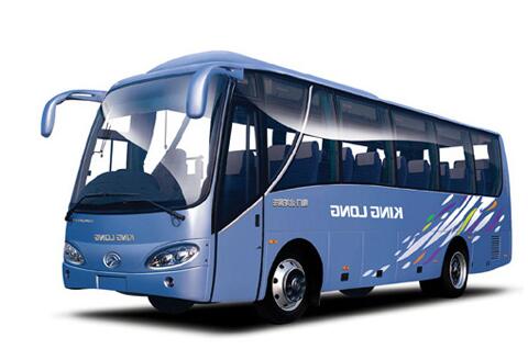溫州旅游租車(chē)（17座大巴車(chē)）