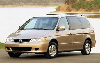 溫州商務(wù)租車(chē)（商務(wù)車(chē)機(jī)場(chǎng)接送）