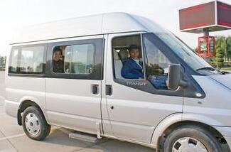 溫州租車(chē)（班車(chē)接送租車(chē)）