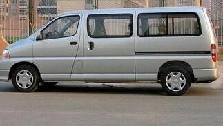 溫州租車(chē)（班車(chē)接送租車(chē)）