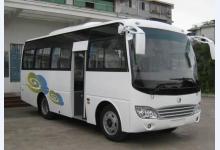 溫州租車(chē)（班車(chē)接送租車(chē)）