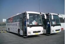 溫州租車(chē)（班車(chē)接送租車(chē)）