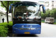溫州租車(chē)（班車(chē)接送租車(chē)）