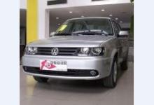 溫州租車(chē)（捷達(dá)汽車(chē)租賃）