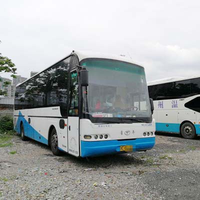 溫州旅游租車(chē)