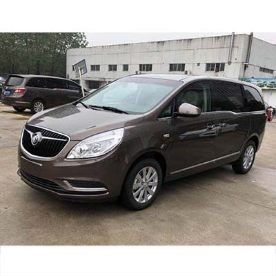 溫州商務(wù)租車(chē)